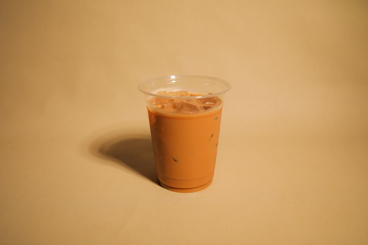 LiTtLe lAtTe.