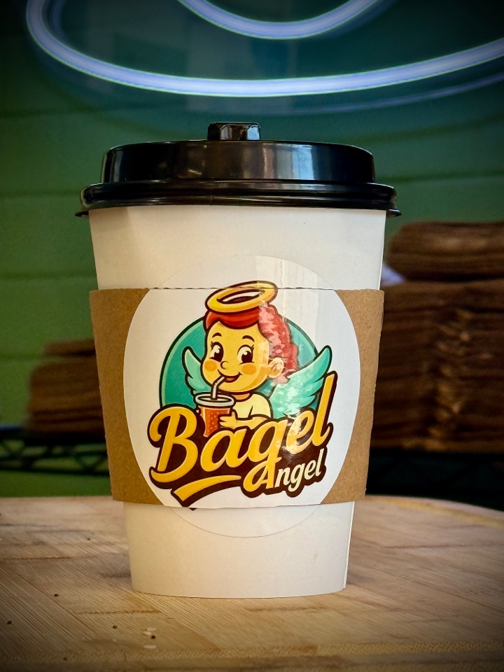Americano.