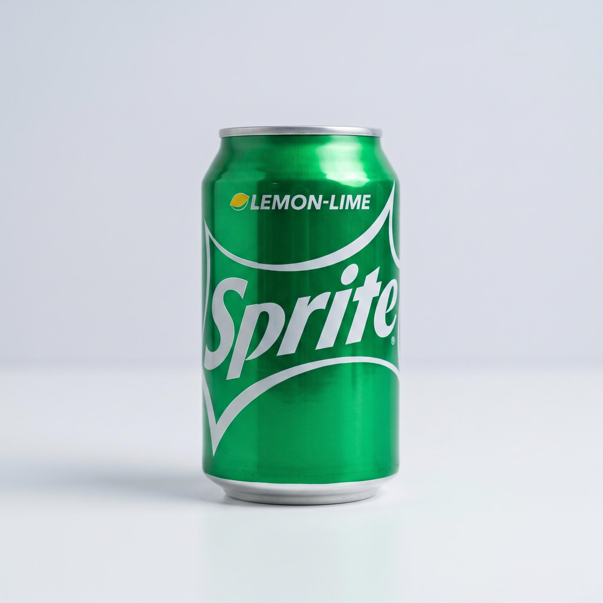 Sprite.
