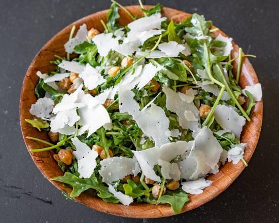 Arugula.