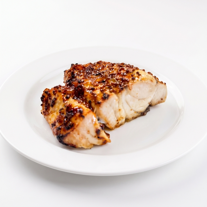 Barramundi.