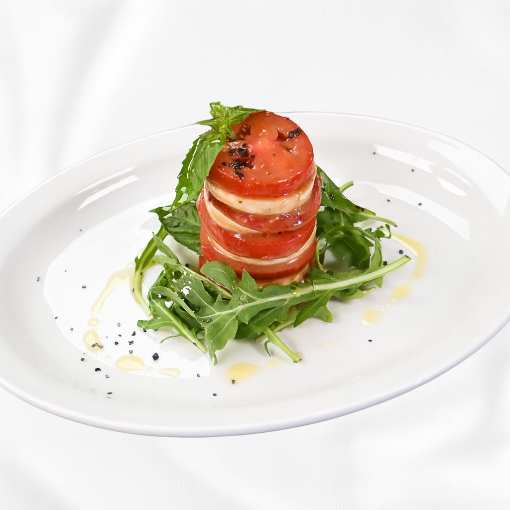 Caprese.