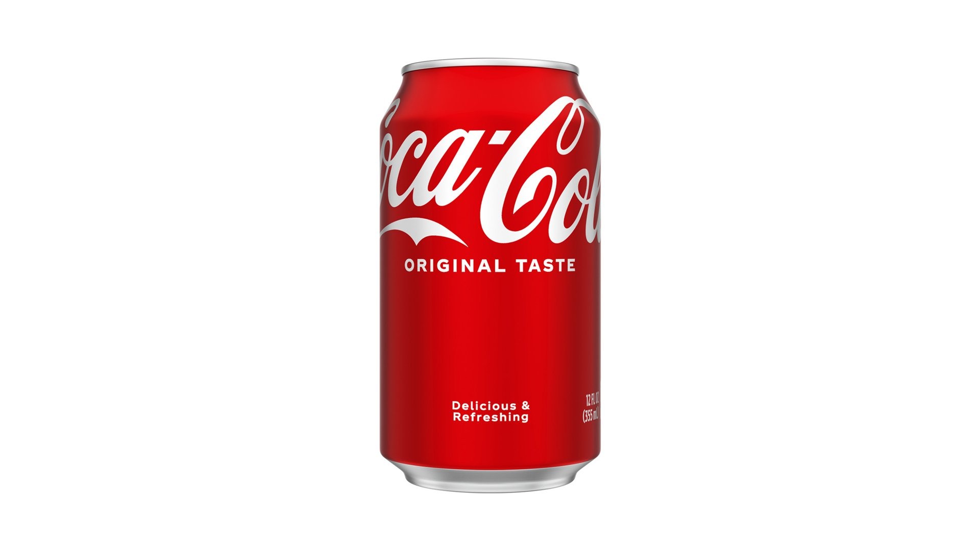 Coke (Can).