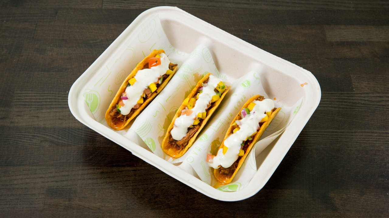 Shredded Beef Tacos (3).