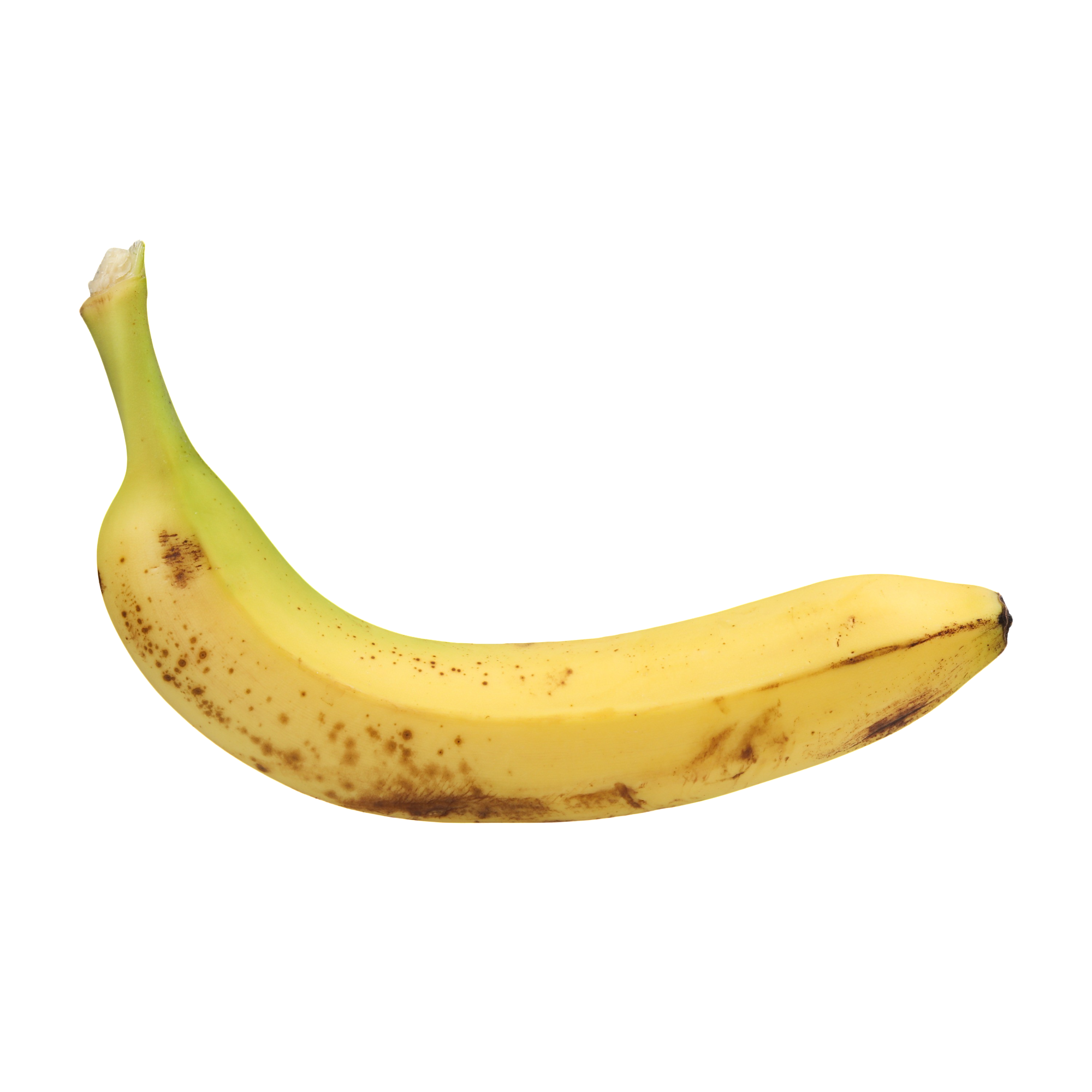 Banana.