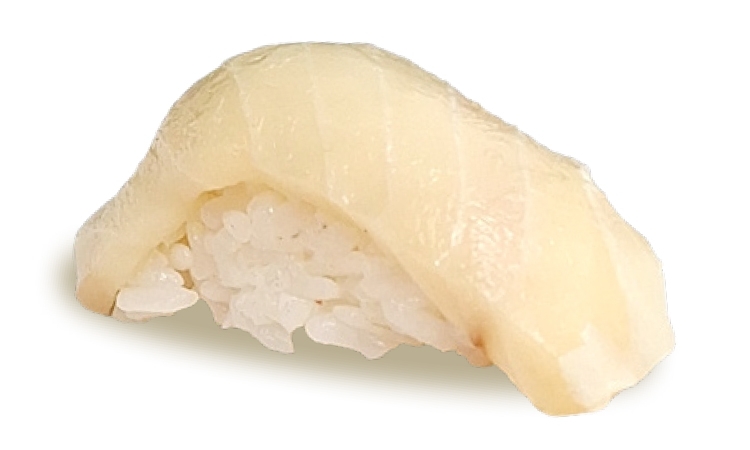 Escolar.