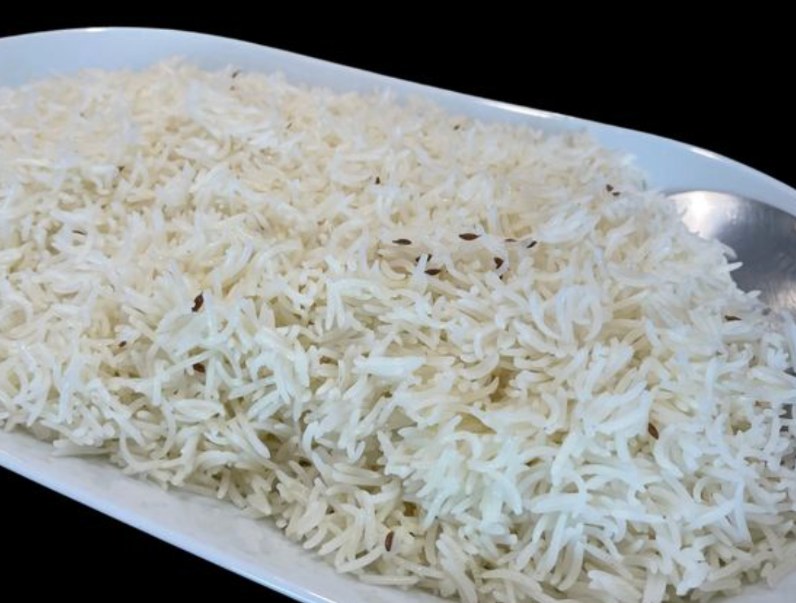 Rice.