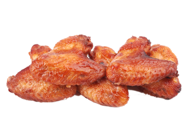 20-Piece.