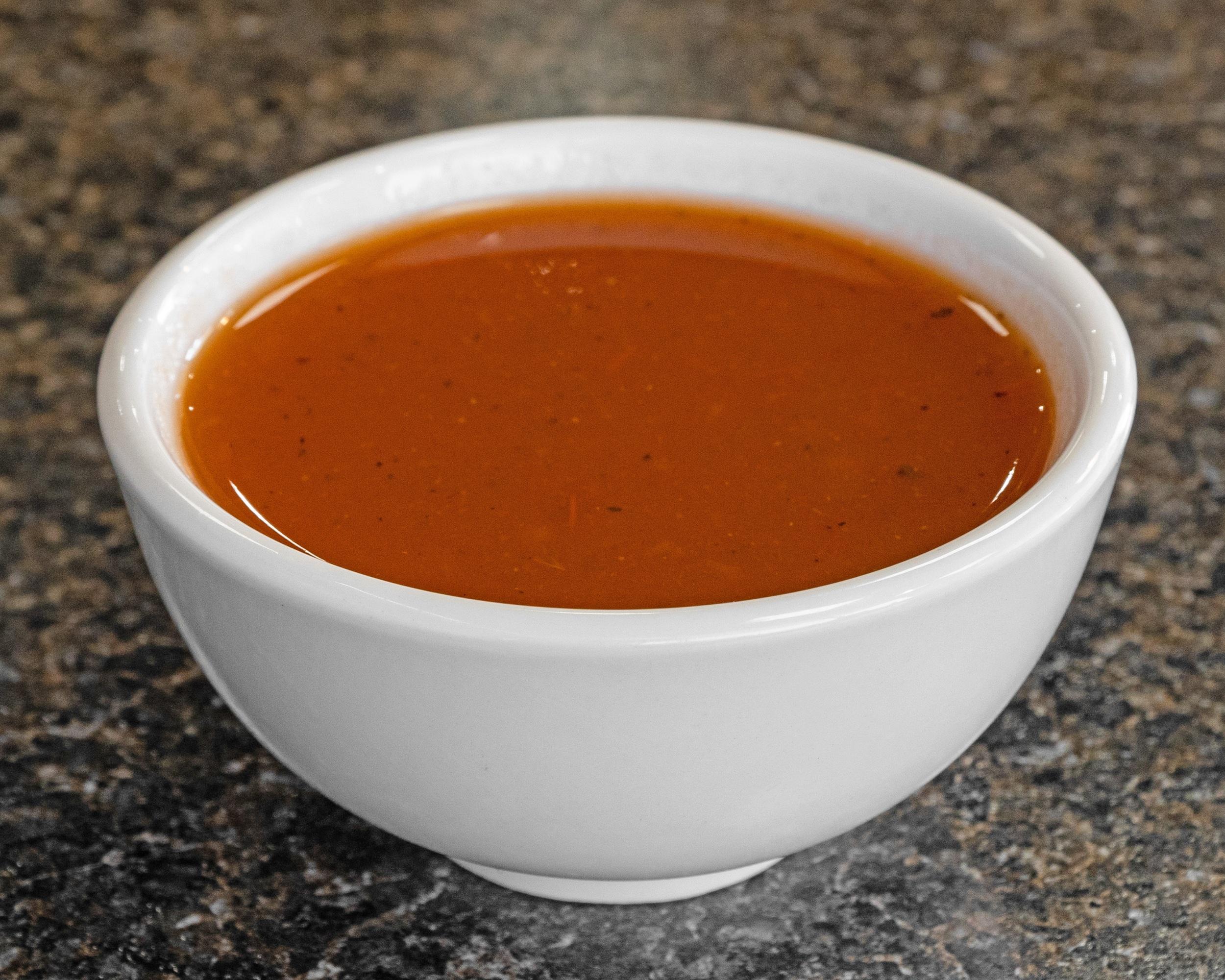 Salsa (9-10).