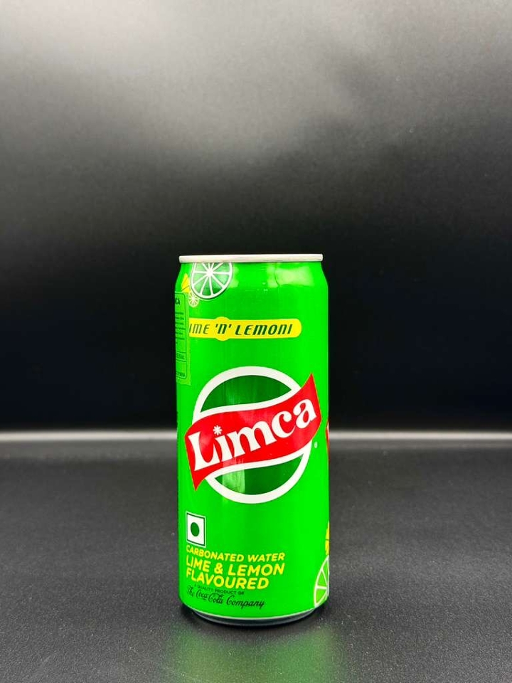 Limca.