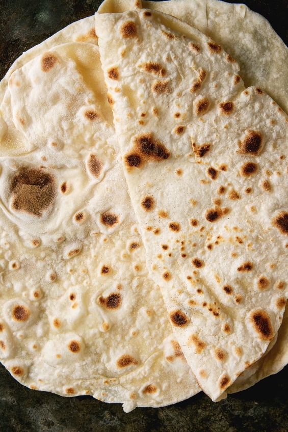 Pulka (2Pc).
