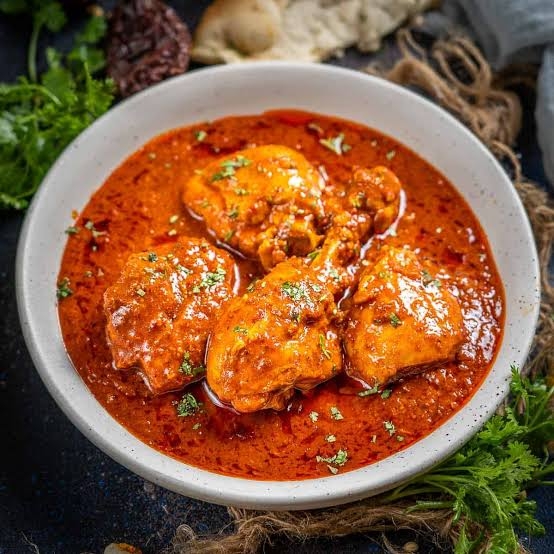 LB-Vindaloo.