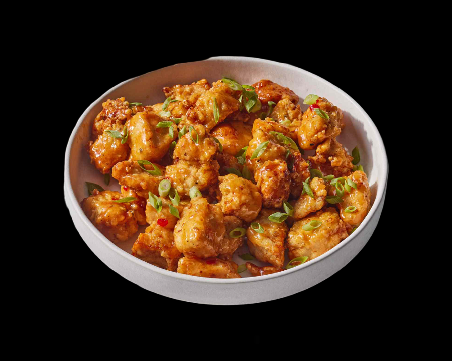 BANG-BANG CHICKEN (NEW).
