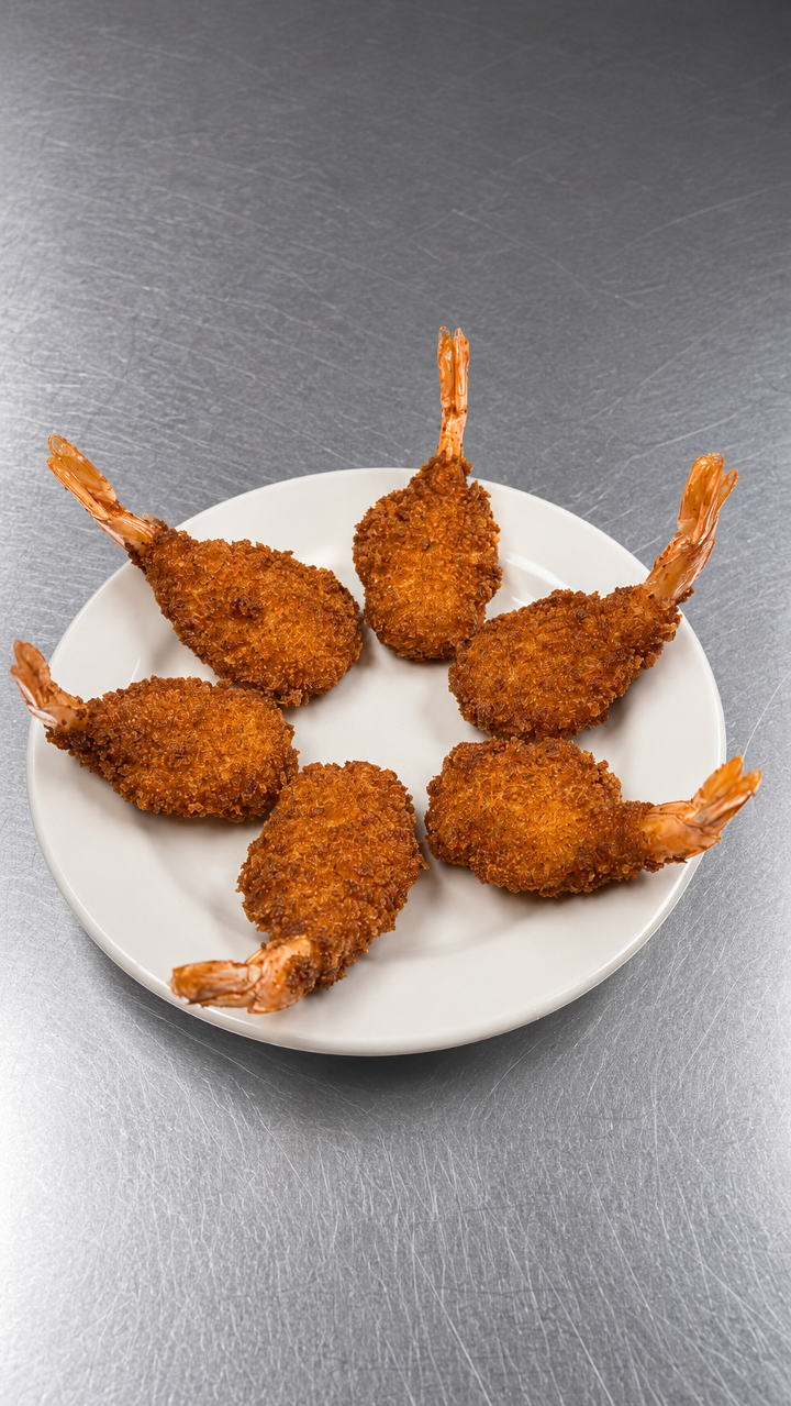 Jumbo Shrimp Only (6).