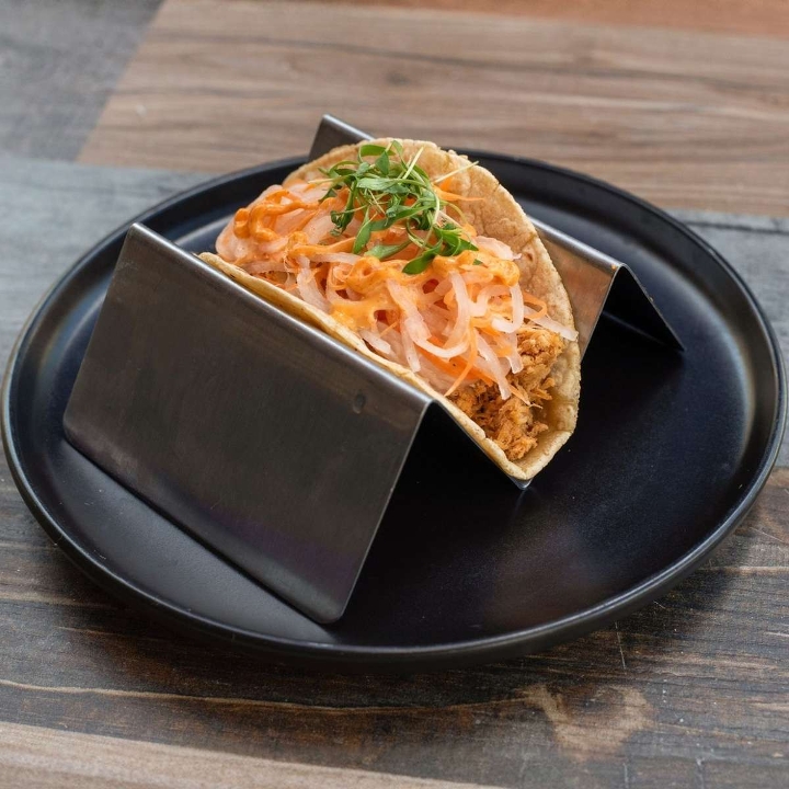 Tokyo Tinga.