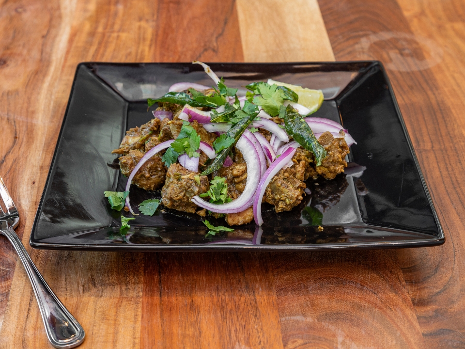 Konaseema Kodi Vepudu.