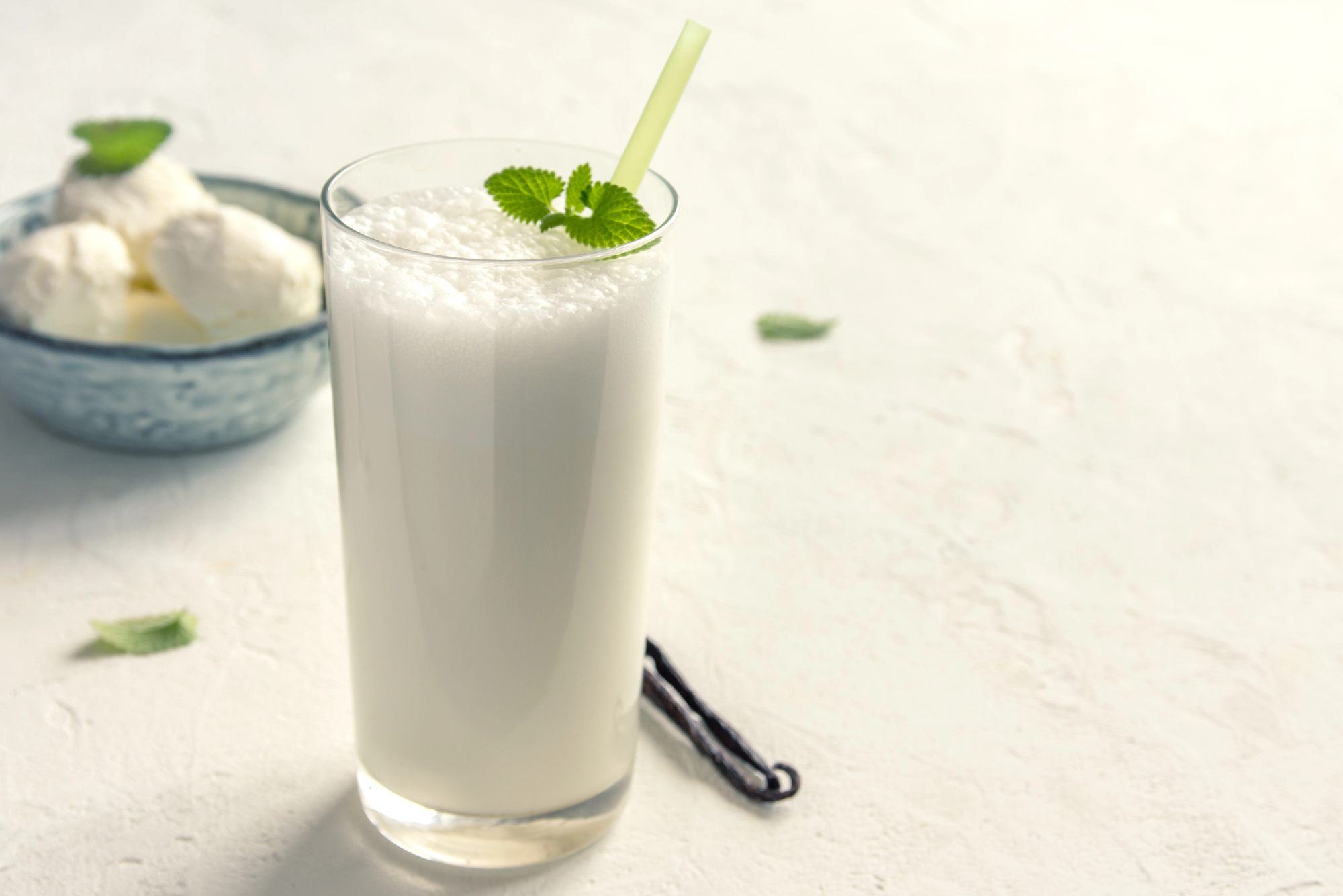 Chhachh ( Spiced Butter milk ) ## NeW ##.