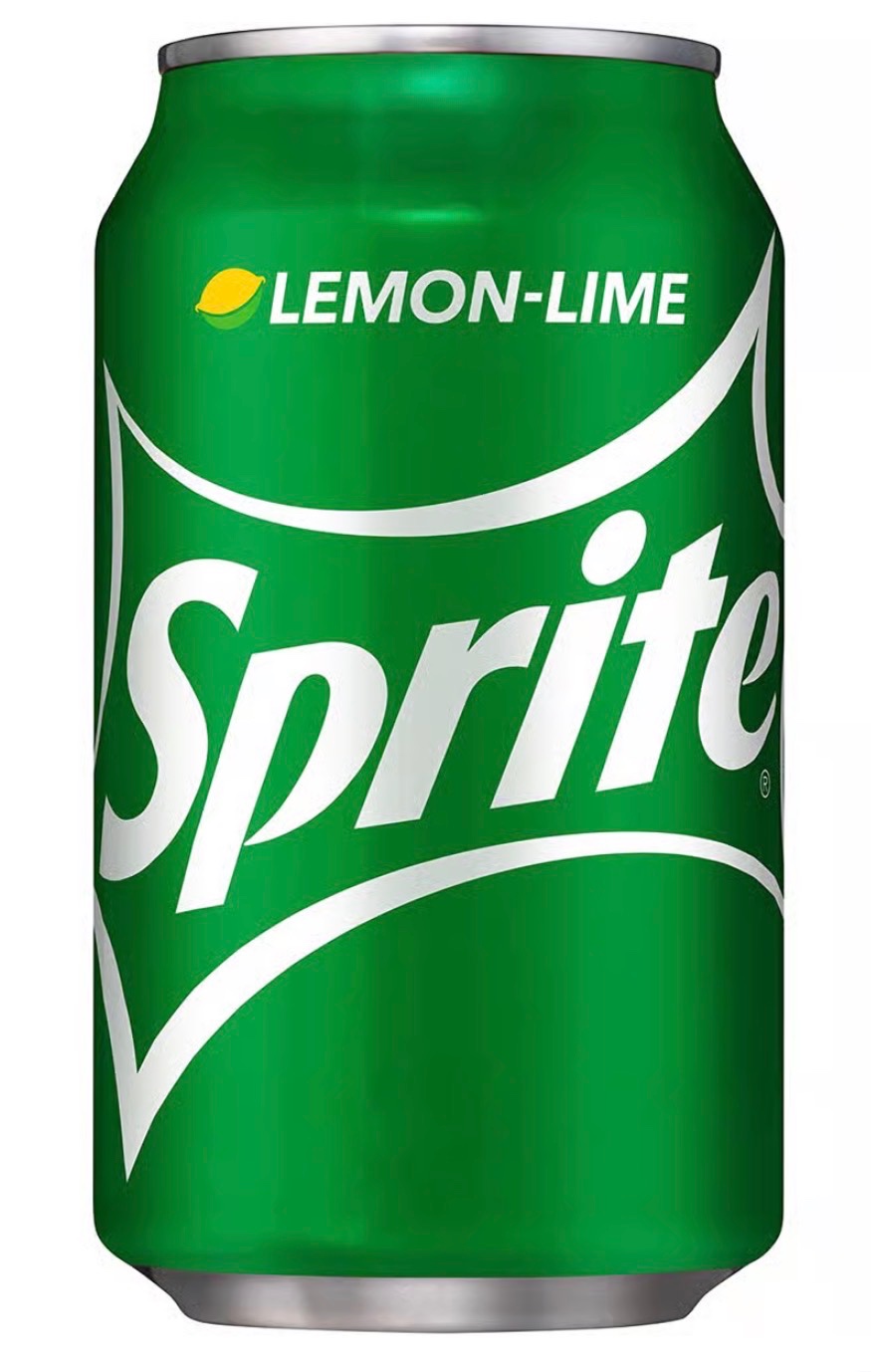 Sprite.