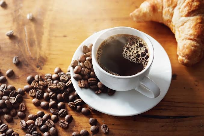 Americano.