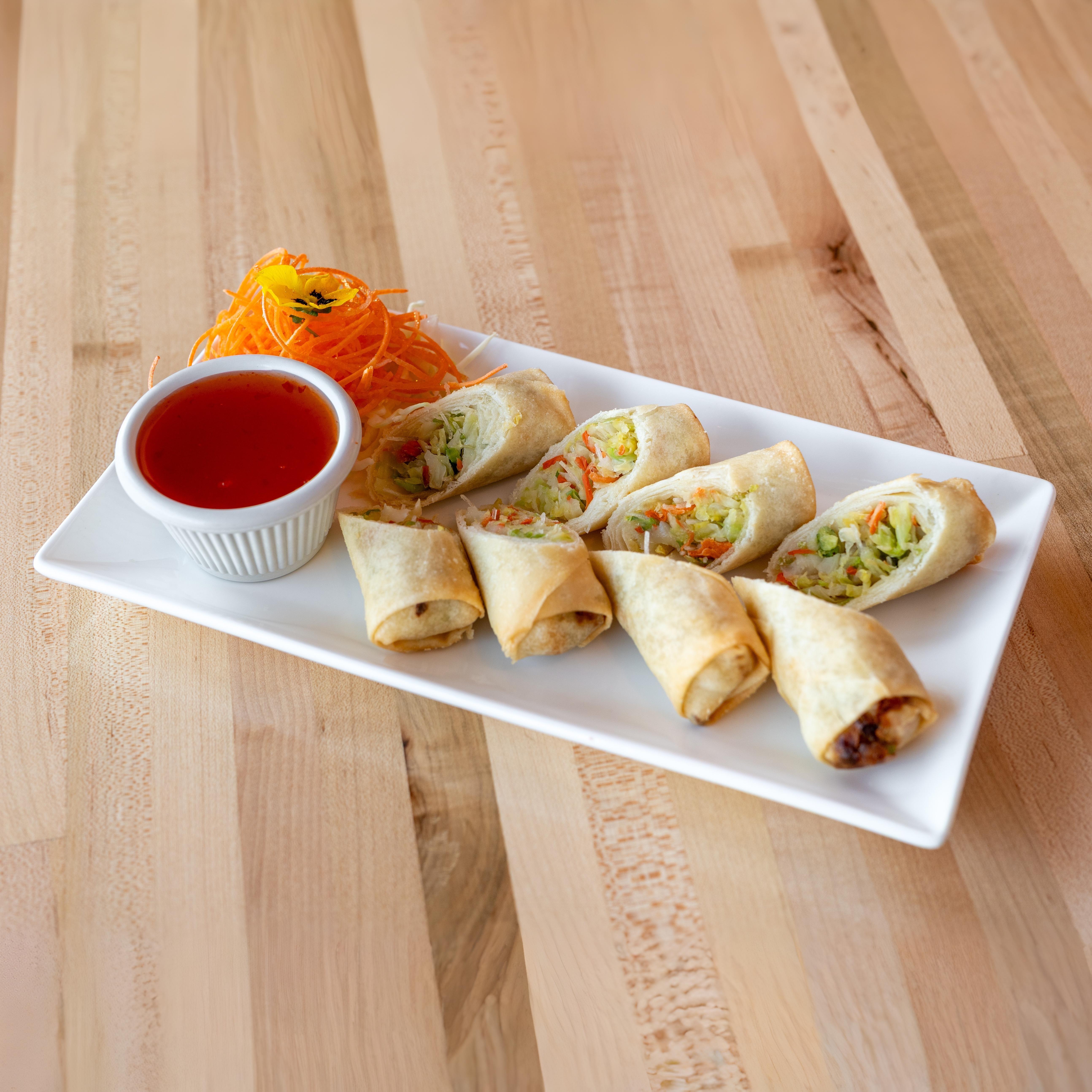 Spring Rolls (4).