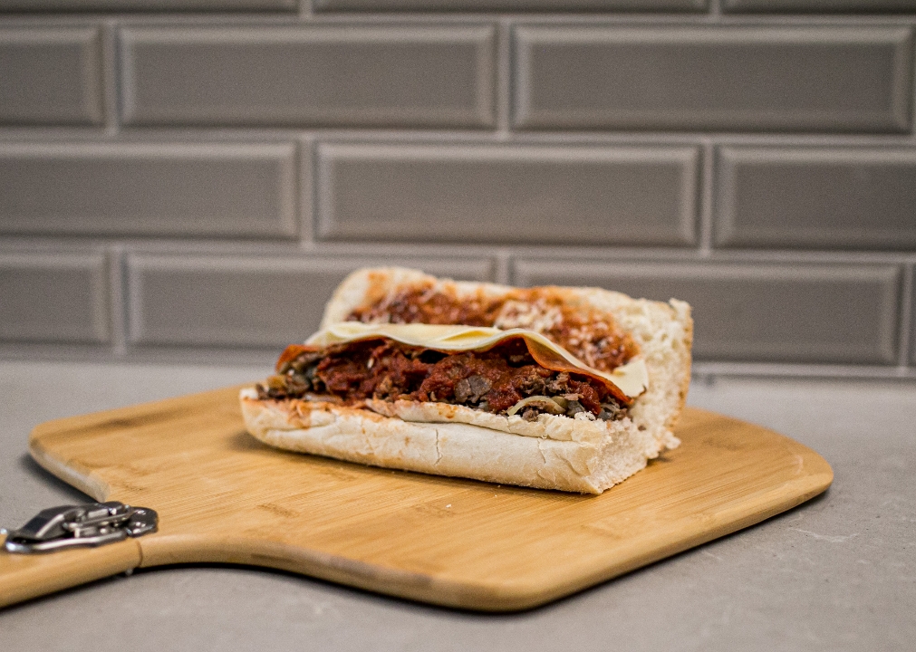 Steak N‘ Cheese Please Online Menu | Best Sandwiches in Culpeper