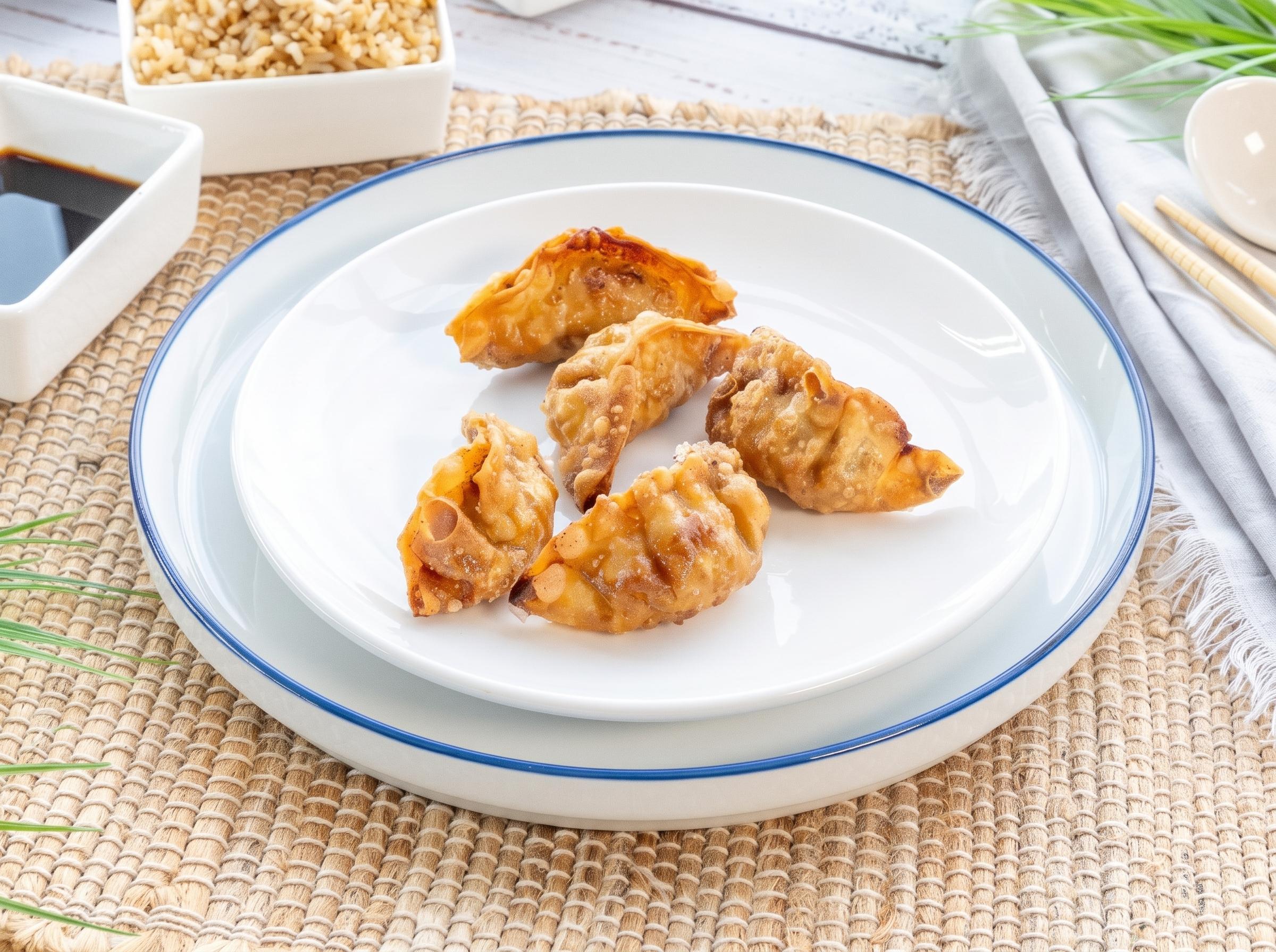 DUMPLINGS FRIED (5).