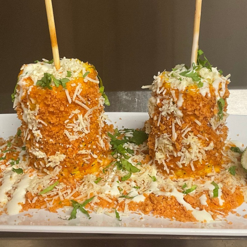 Elote's (2).