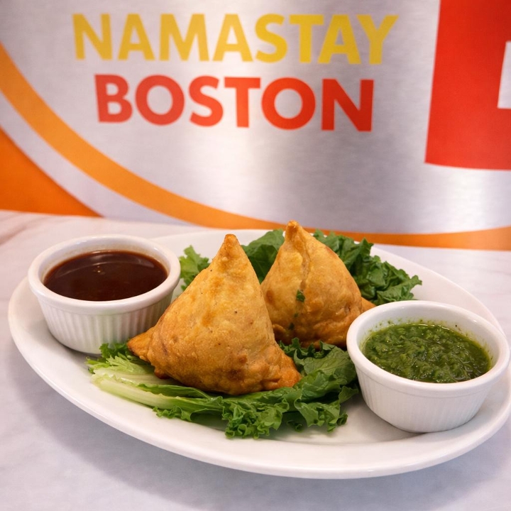 Potato Samosa (2).