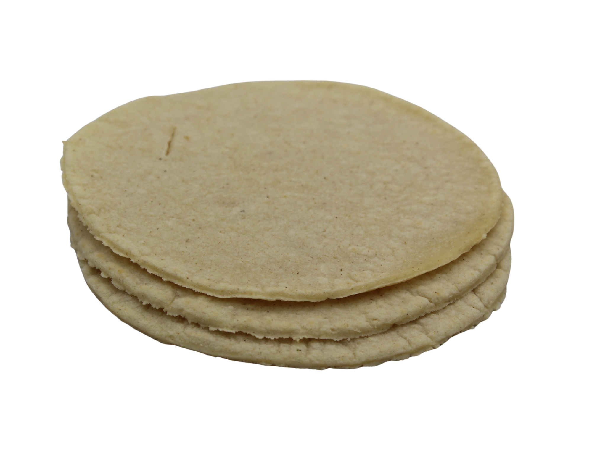 TORTILLAS (3).