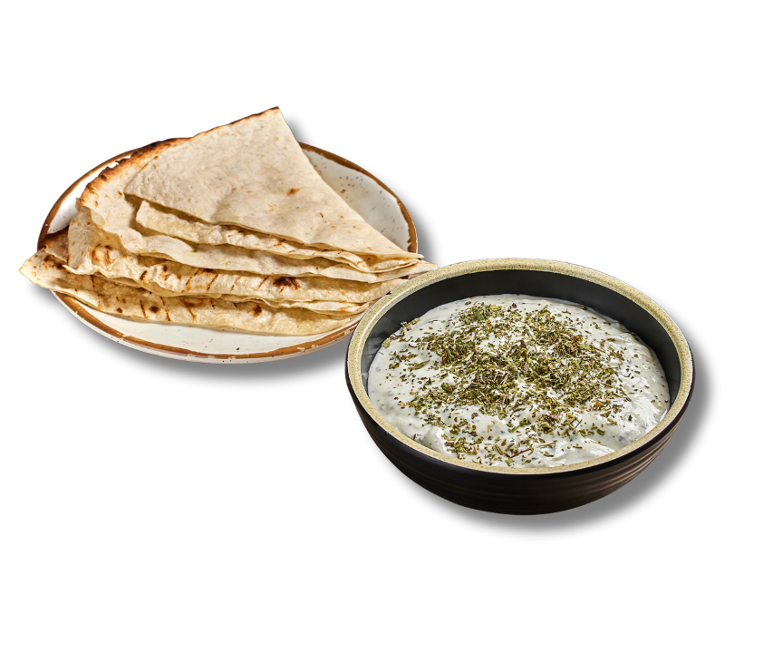 Mast-O Khiar.