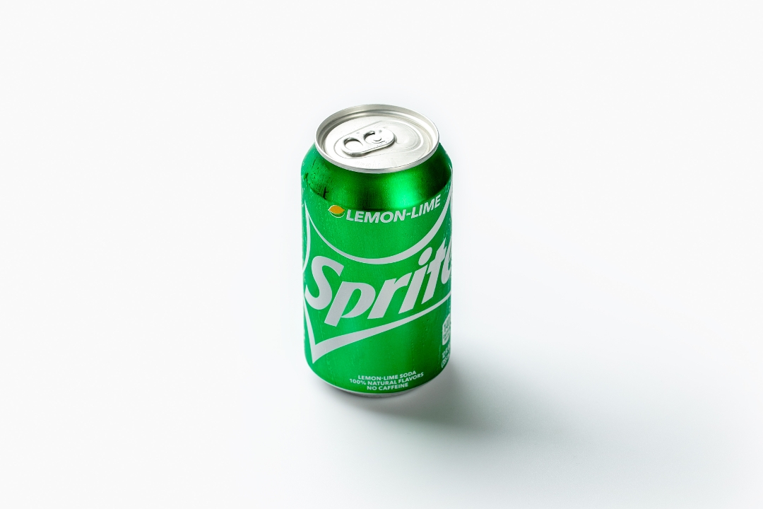 SPRITE.