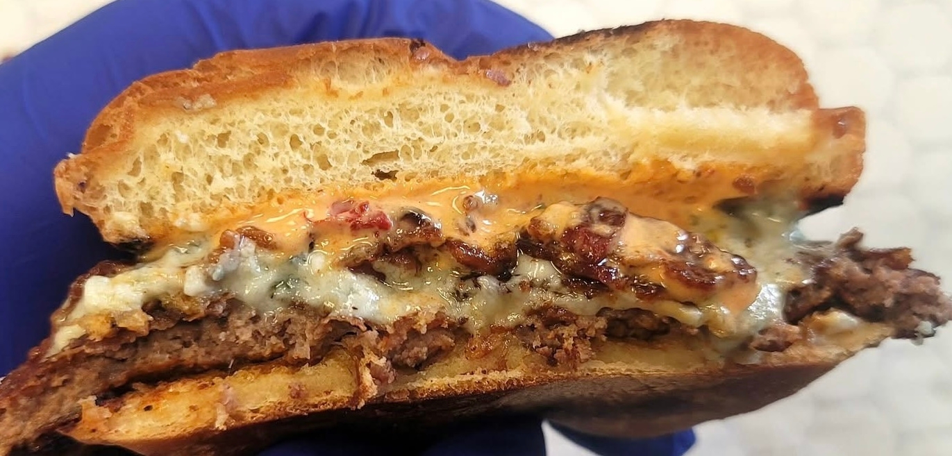 Bacon Black N’ Blu (Copy).