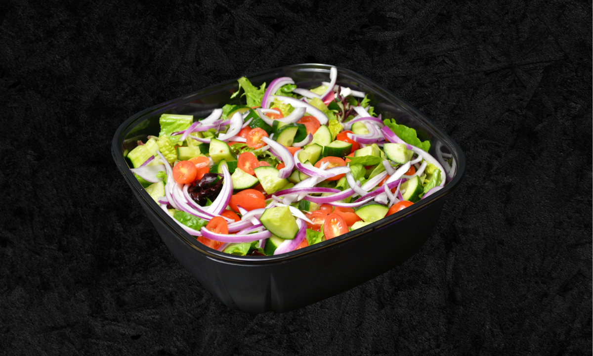 Express Salad (Catering).