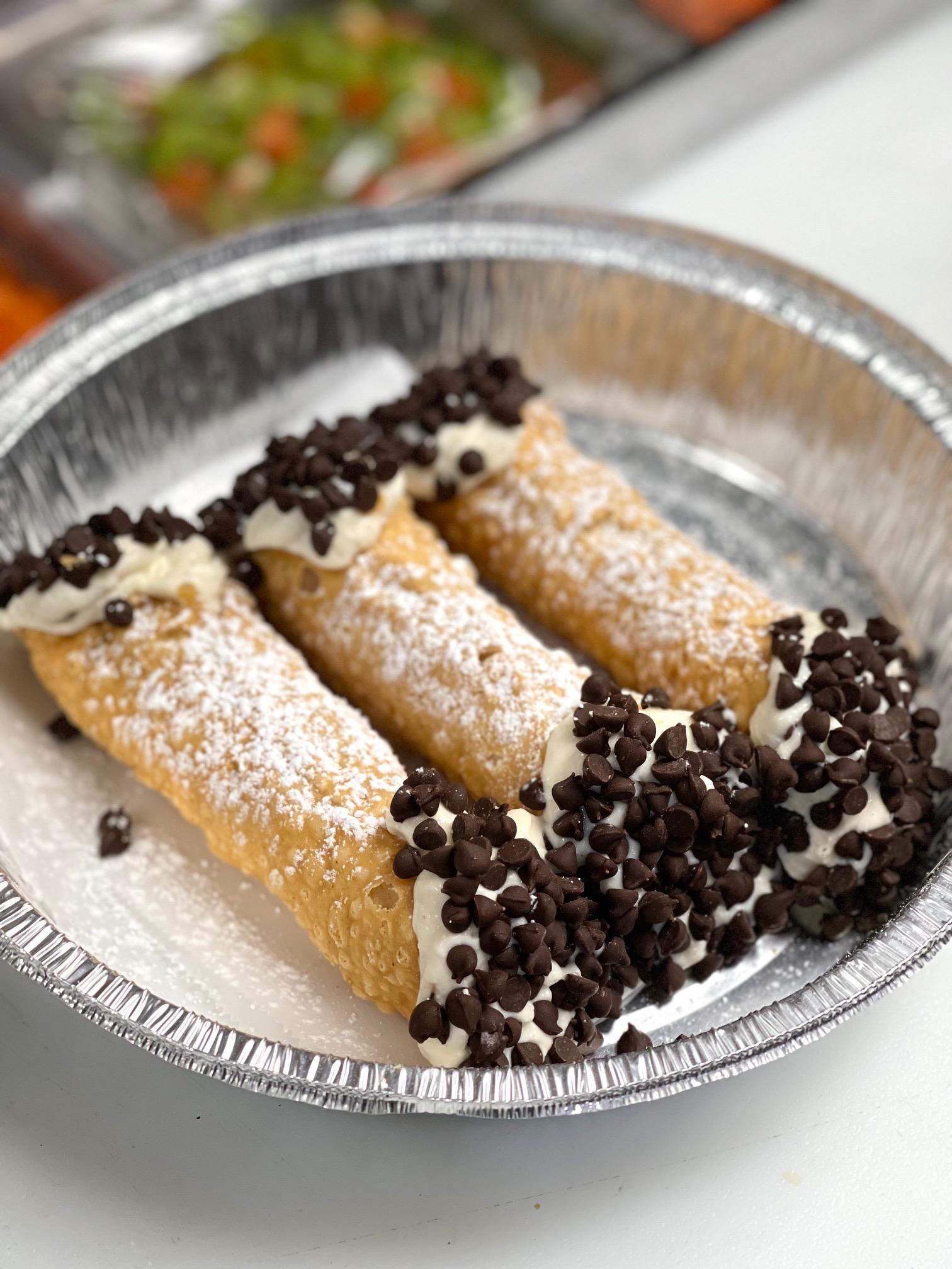 Frozen Italian Cannoli (1).