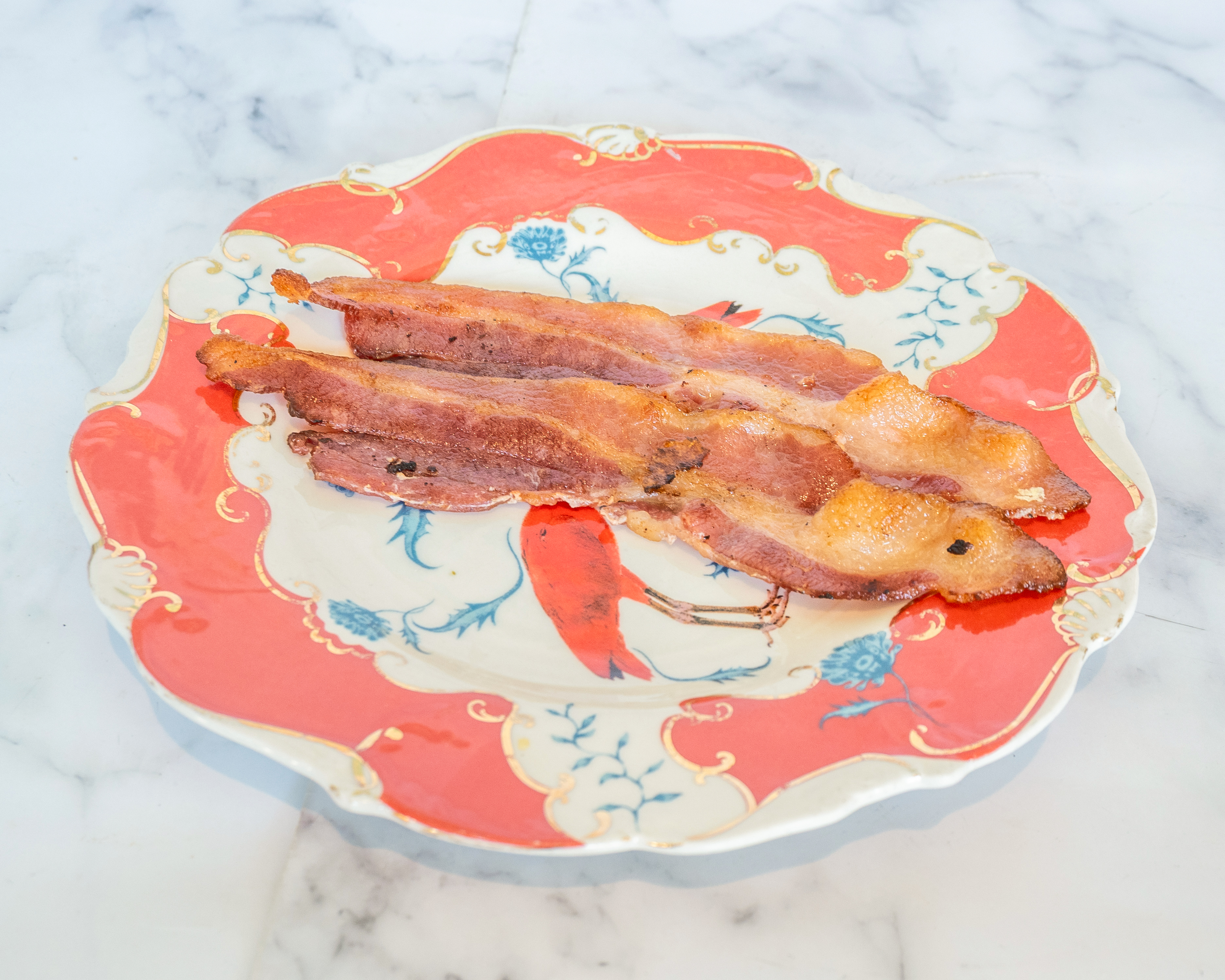 S/Bacon.