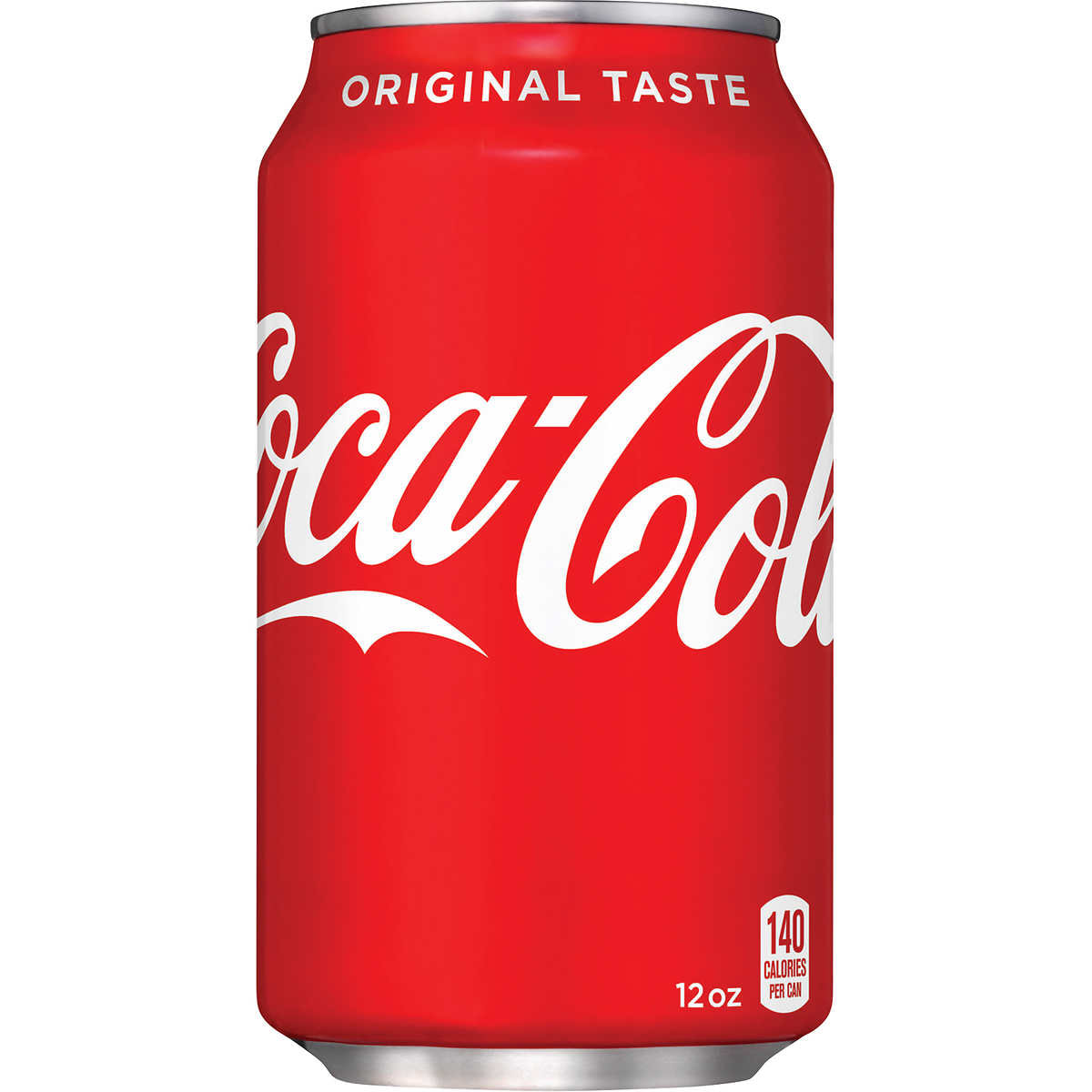 Coke.