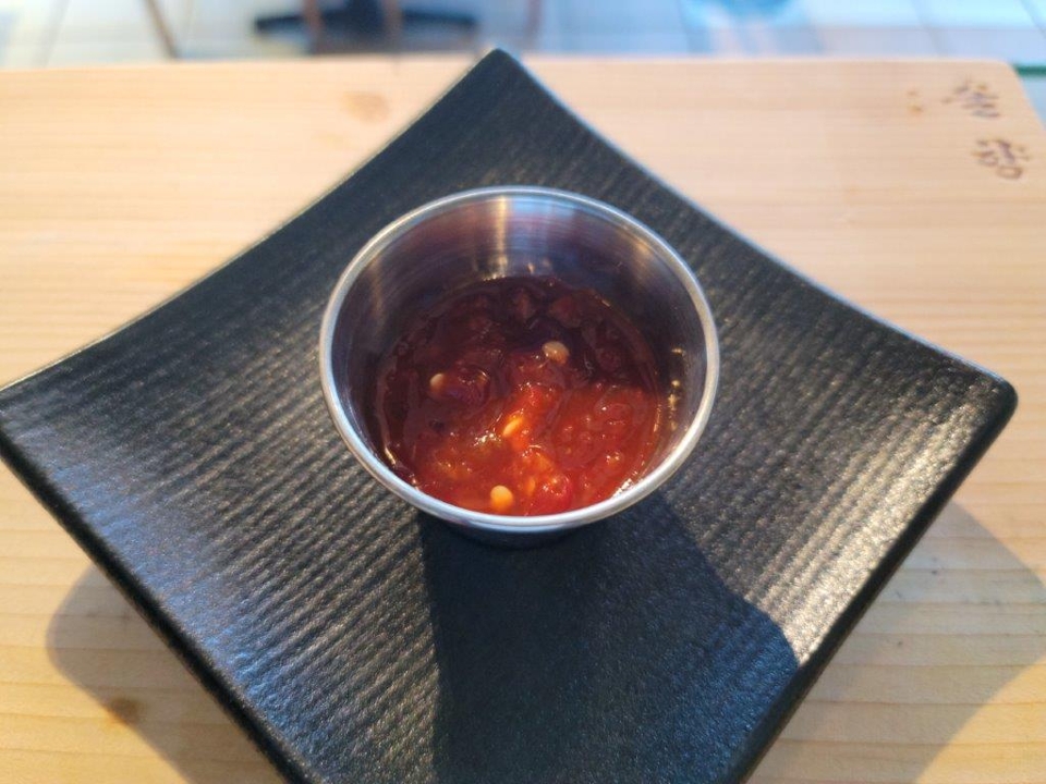 SS10-SAMBAL.
