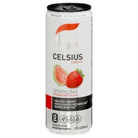Celsius.