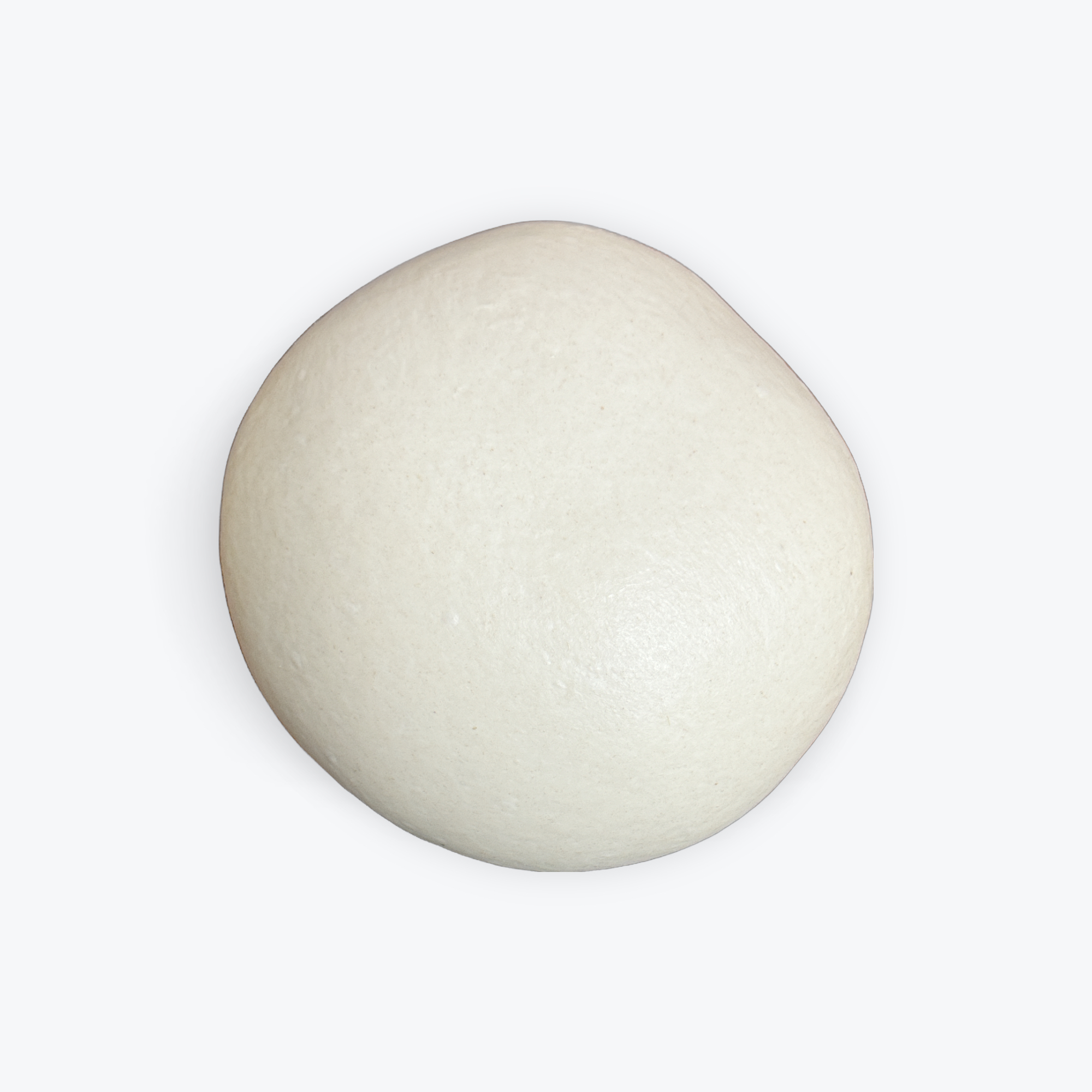 Pizza Dough.