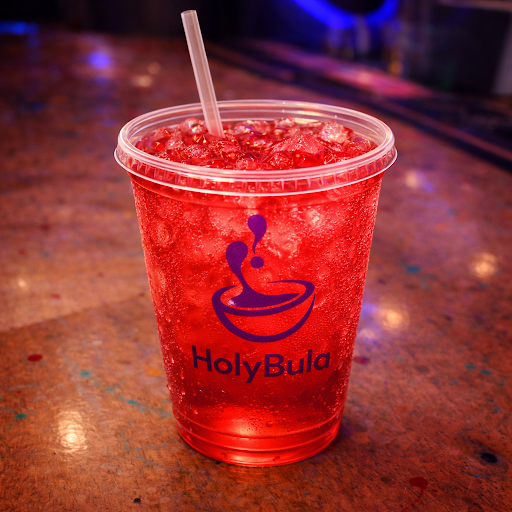 SMALL KTX DRINK.