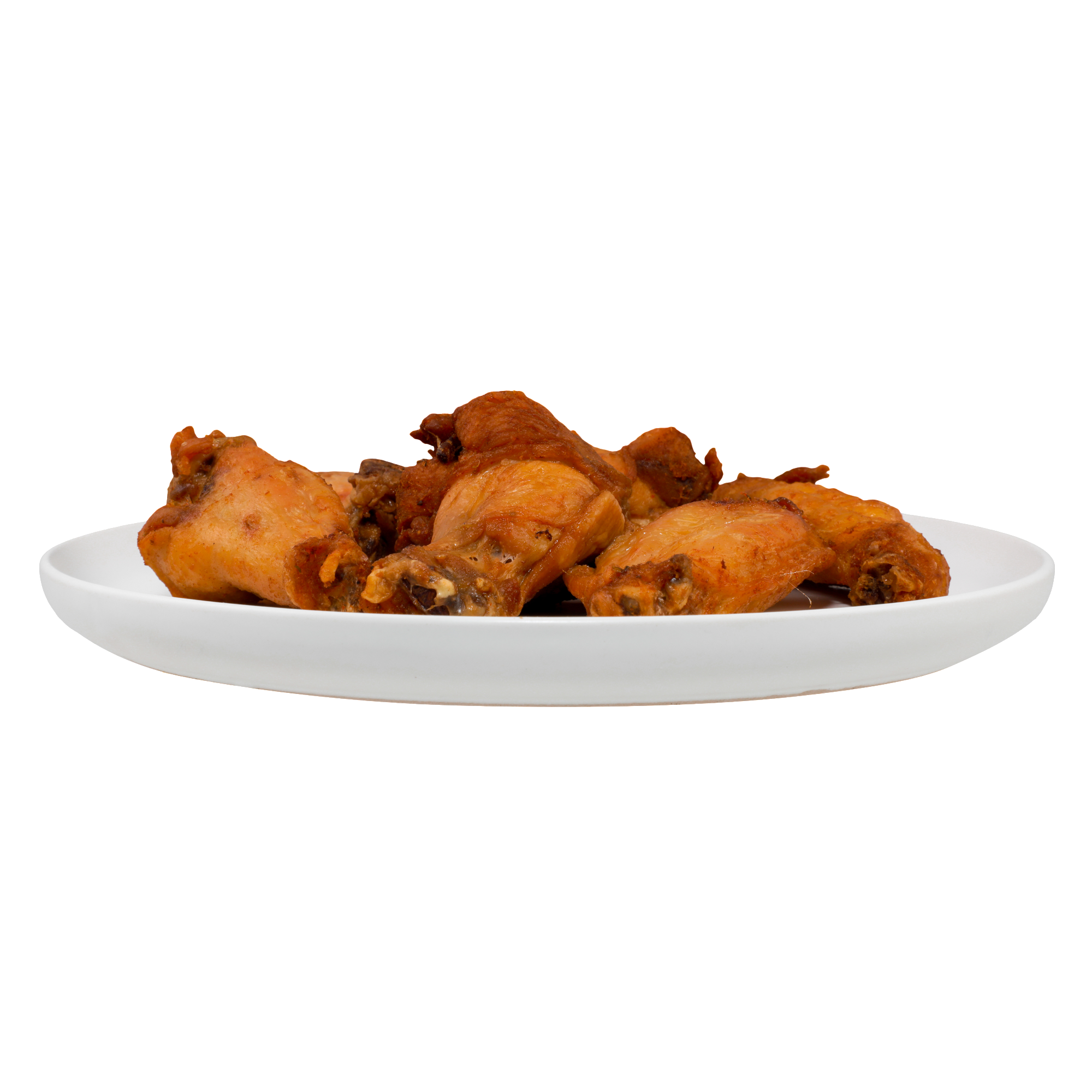 Wings (6).
