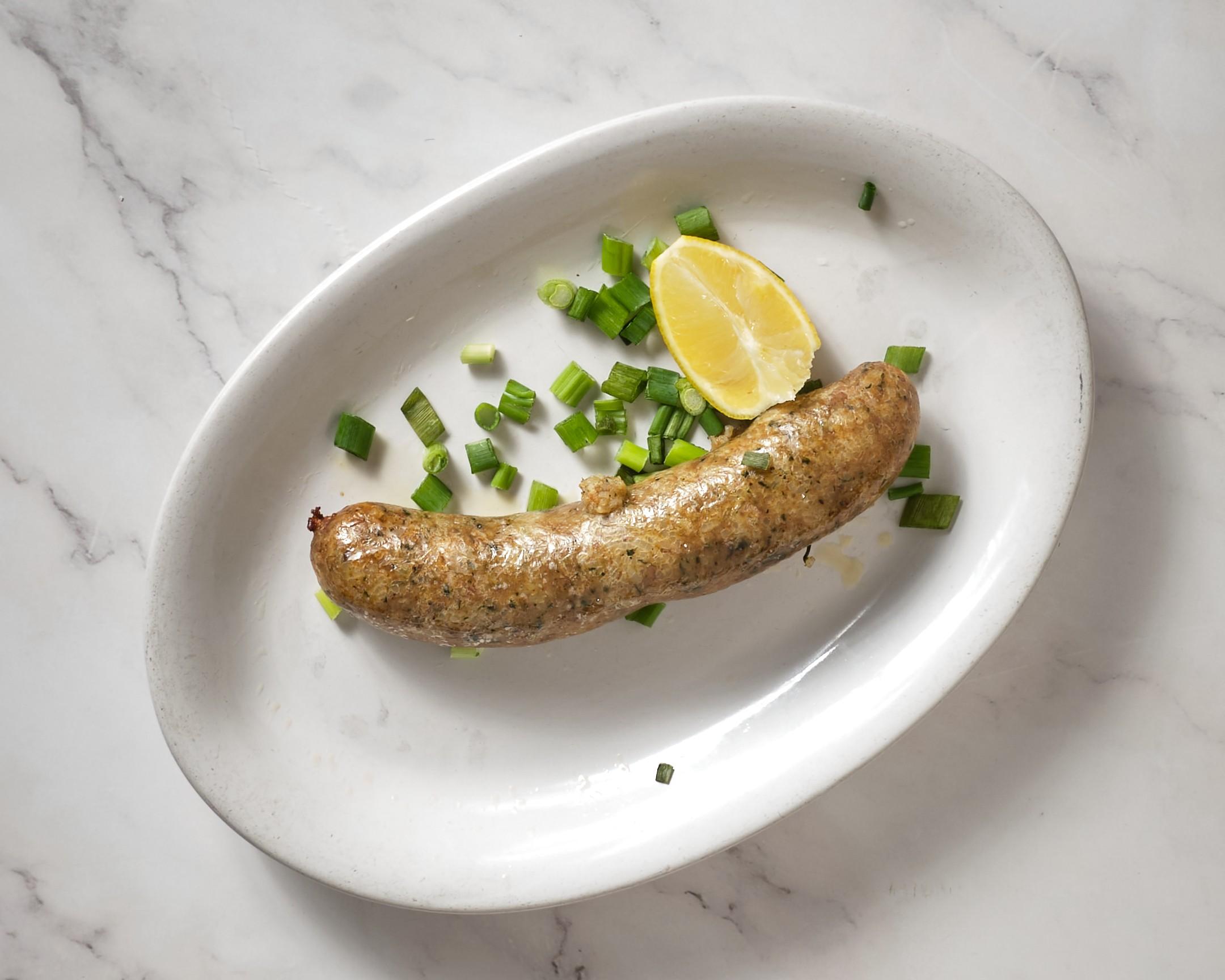 Boudin.