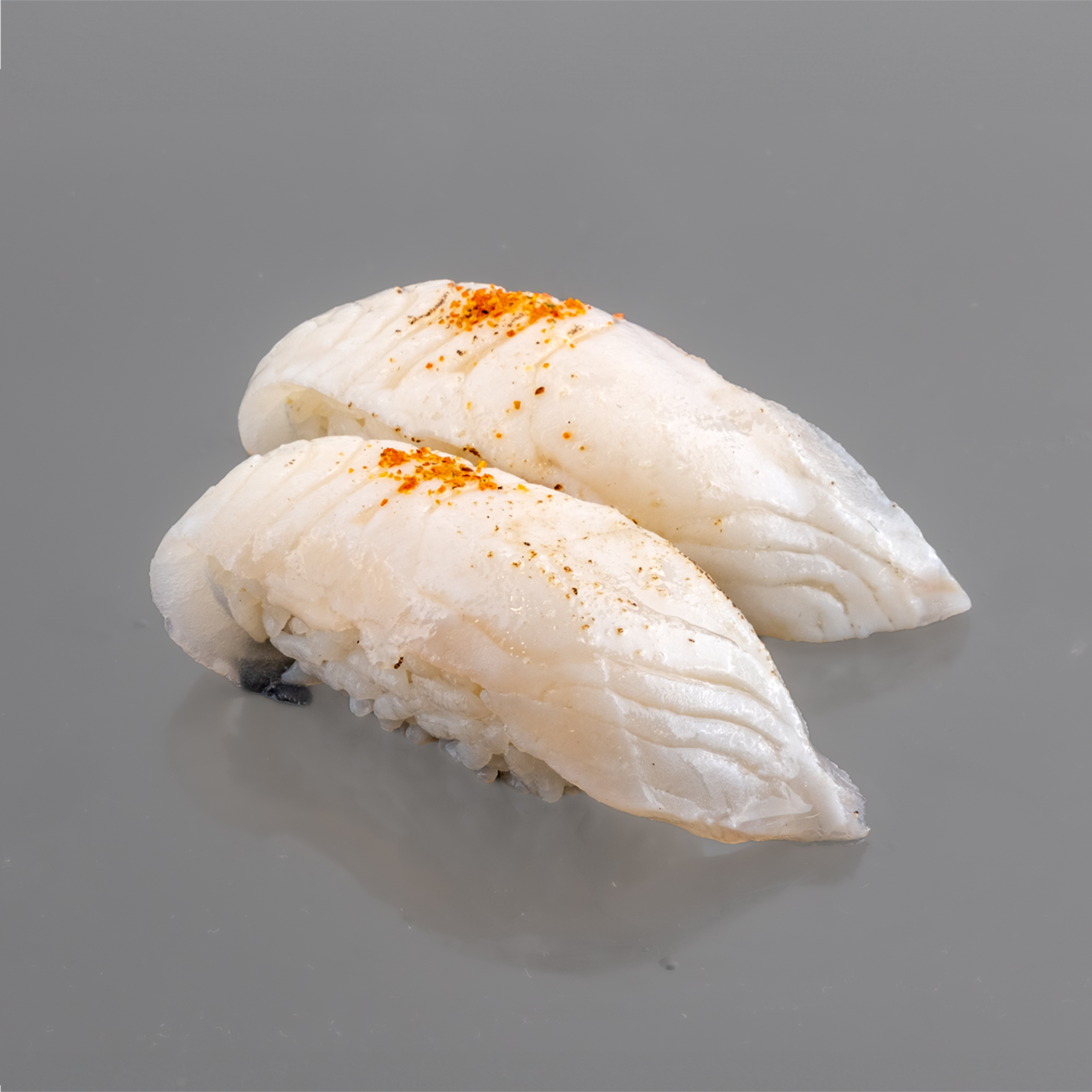 Izumidai Nigiri.