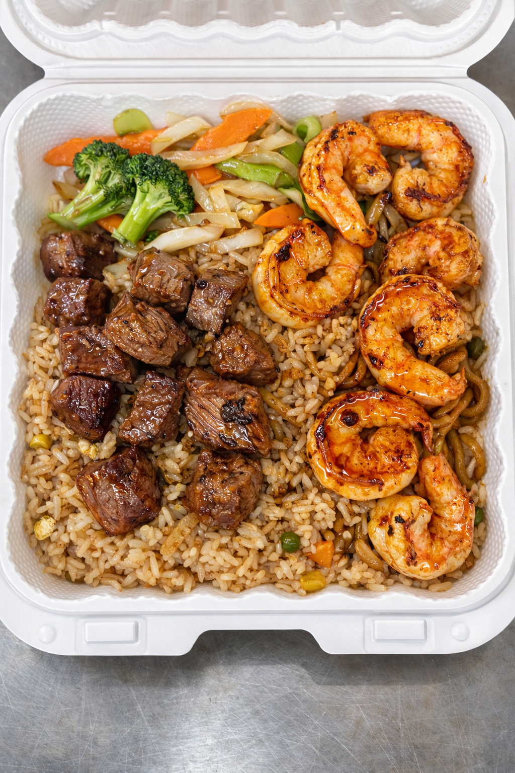 H11.STEAK+SHRIMP.