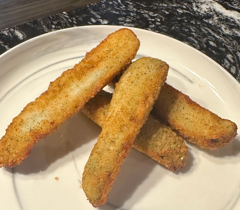Fried Pickles (4).