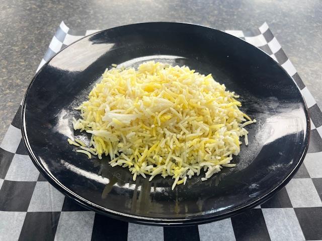 Rice.