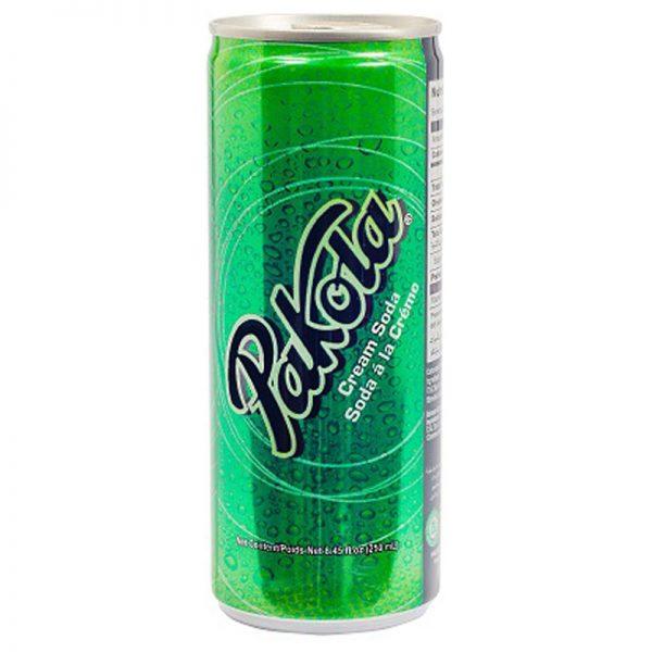 Pakola.