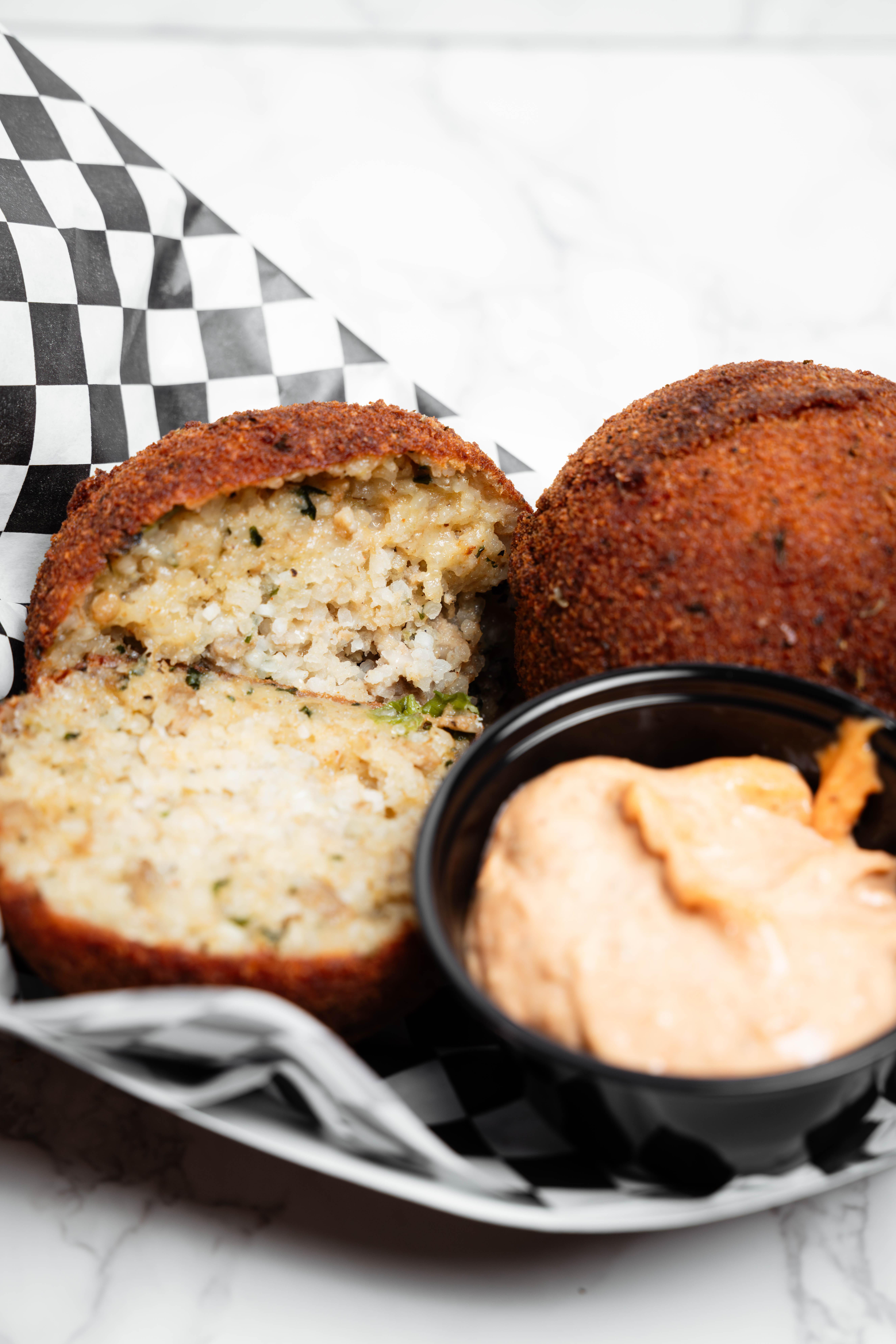 Crispy Boudin Balls (2).