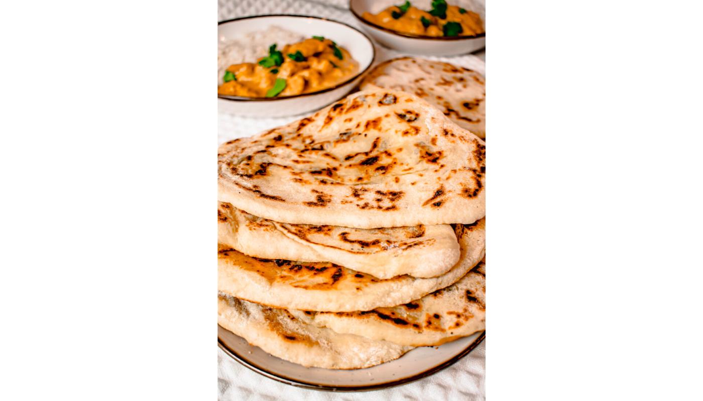 Peshwari sweet naan (2).