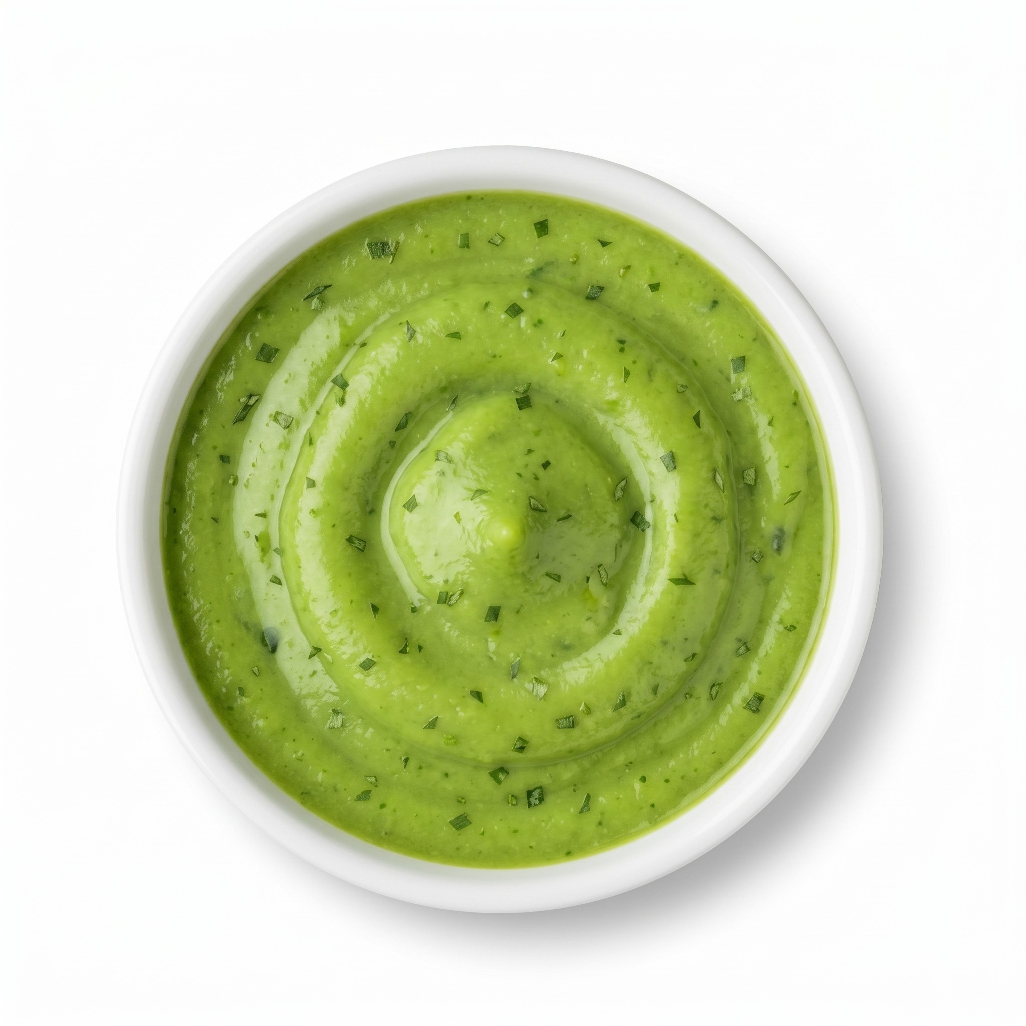 MARINAS GREEN (HOT).